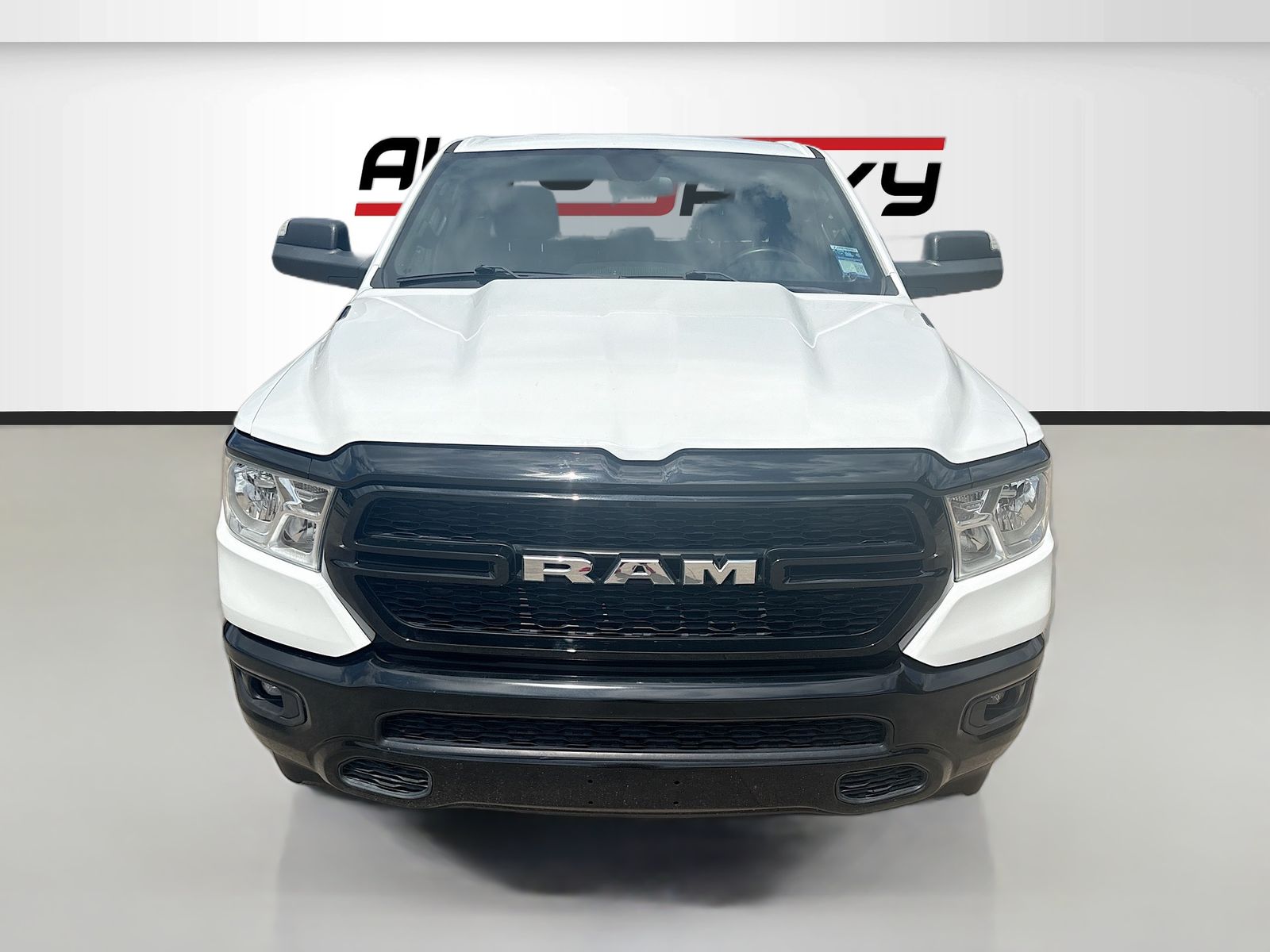 ram ram 1500 pickup 2022 1C6RRFCG1NN327033 image ram ram 1500 pickup 2022 1C6RRFCG1NN327033 image